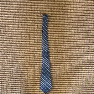 Vineyard Vines boys tie